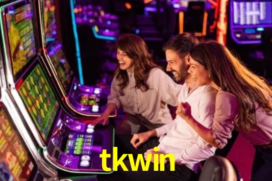 Jogos Exclusivos tkwin