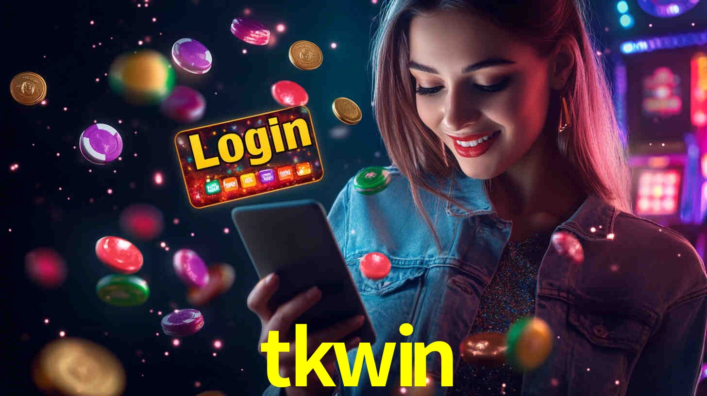Descubra o Programa VIP da tkwin: Vantagens Exclusivas para Jogadores