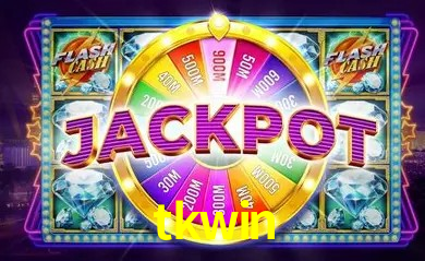 tkwin Licença Curaçao Gaming