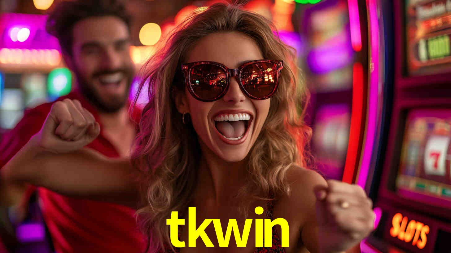 A Experiência Imersiva dos Cassinos Ao Vivo no tkwin