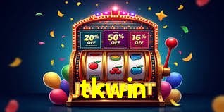 tkwin Instalar Logo 2
