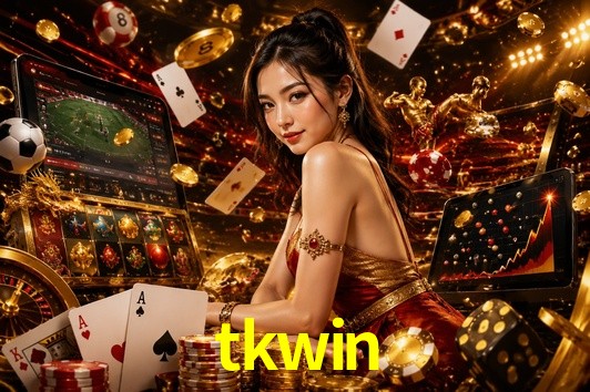 Flash Promotion tkwin