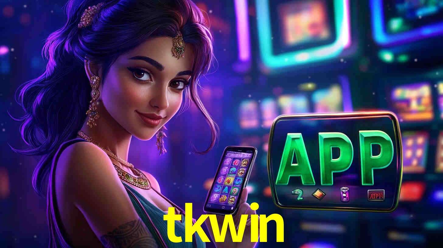 tkwin
