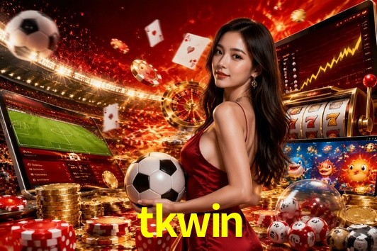 Quick Registration tkwin
