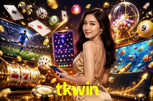 2FA Security tkwin