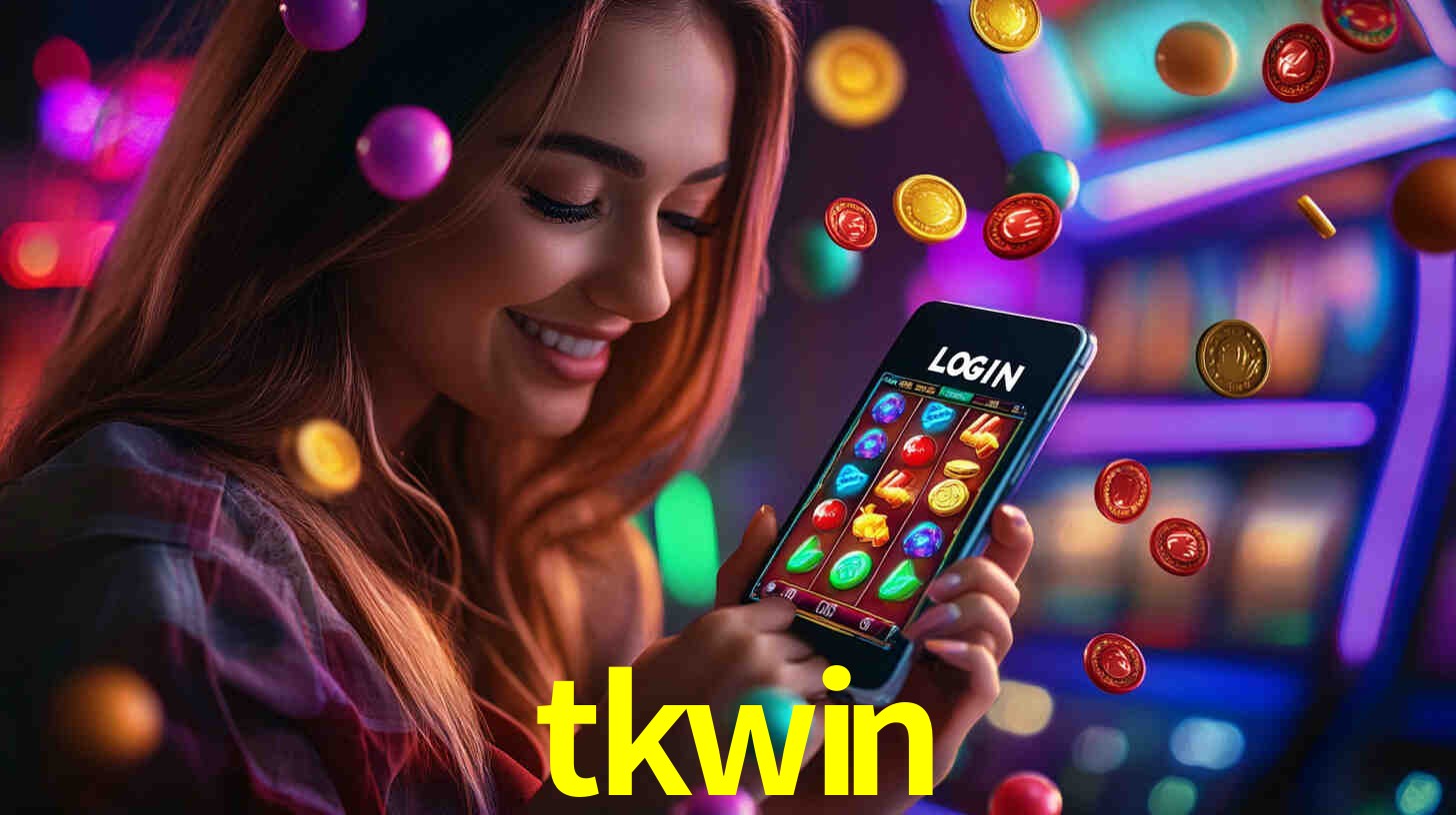 tkwin