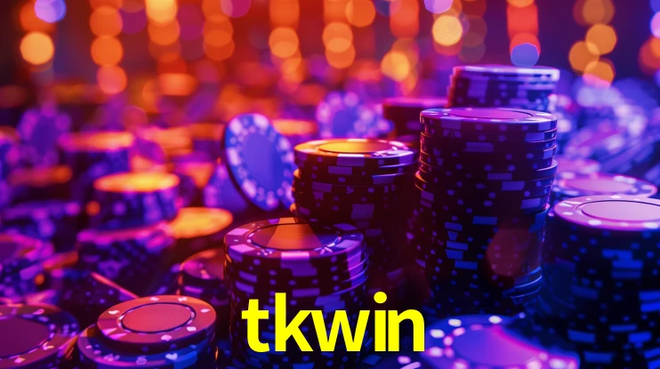 tkwin.com