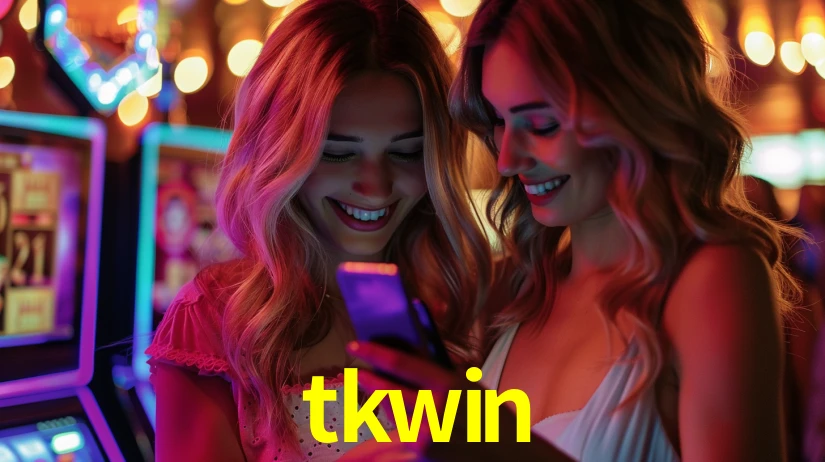 tkwin,tkwin.com