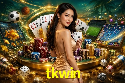 VIP Casino tkwin