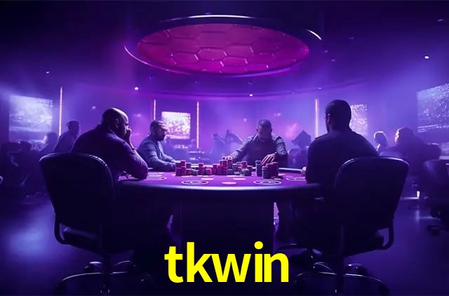 Casino Ao Vivo tkwin