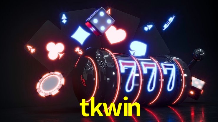 Football Betting tkwin