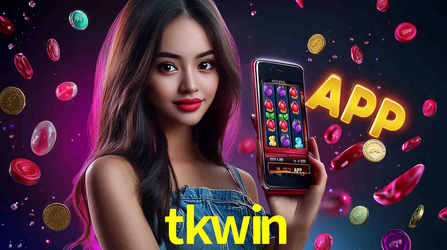 Descubra a Essência do tkwin: Nossa História e Compromissos
