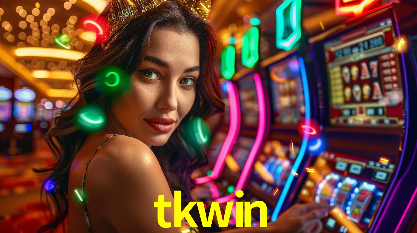 SSL Certificado tkwin