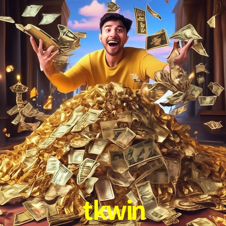 Estratégias Crash Games tkwin