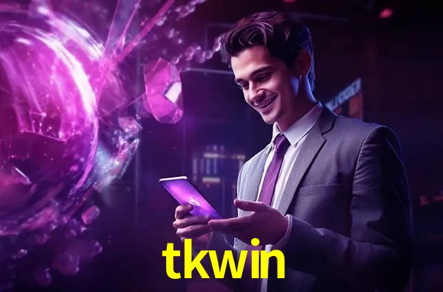Tennis Betting tkwin