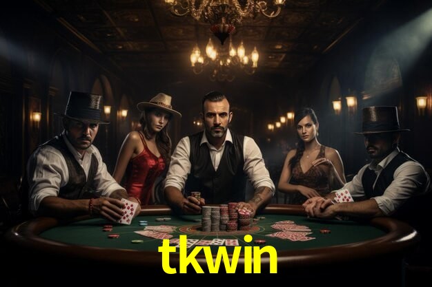 tkwin Logo 3