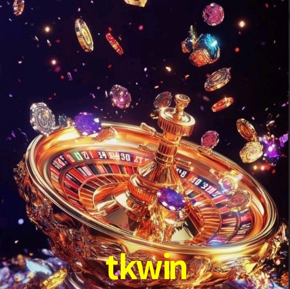 tkwin Segurança Logo 1