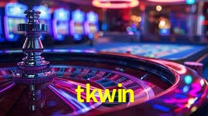 Avaliações dos Jogadores tkwin
