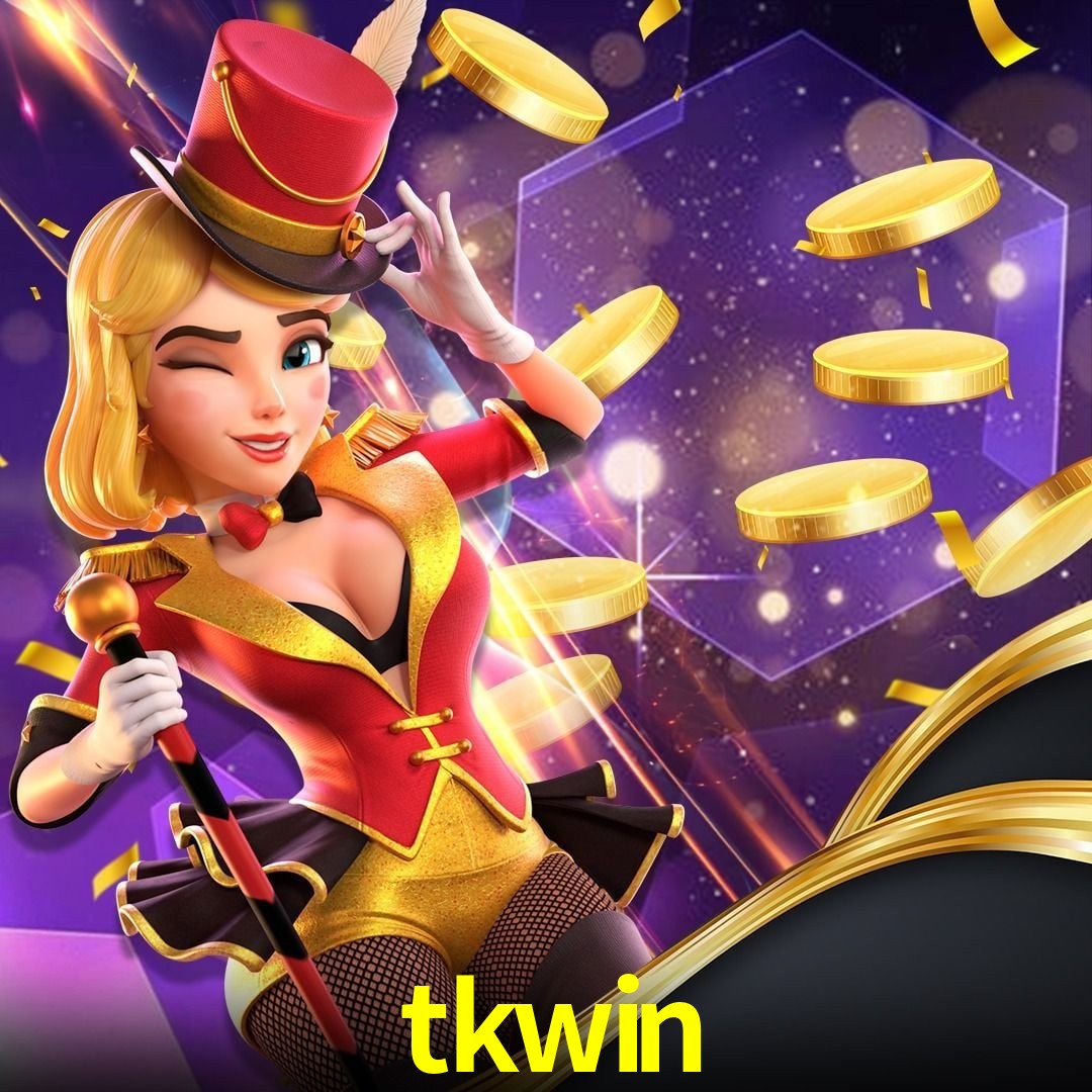 Aviator Game tkwin