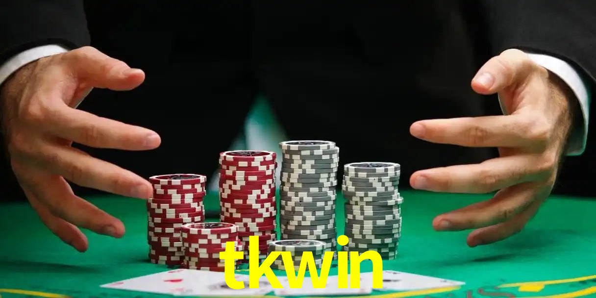 Big Wins Verificados