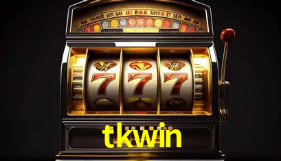 A Experiência Imersiva dos Cassinos Ao Vivo no tkwin
