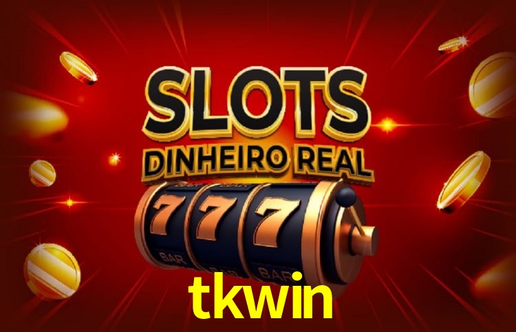 Loteria tkwin - Mega-Sena online