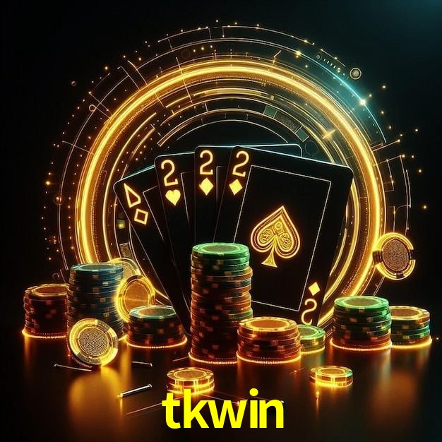Cadastro Rápido tkwin