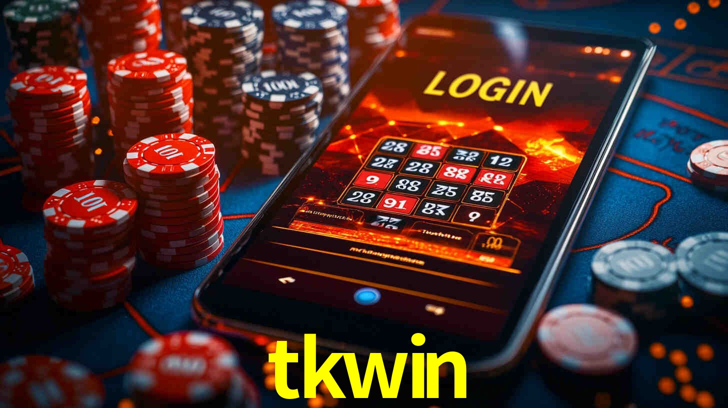 tkwin,tkwin.com