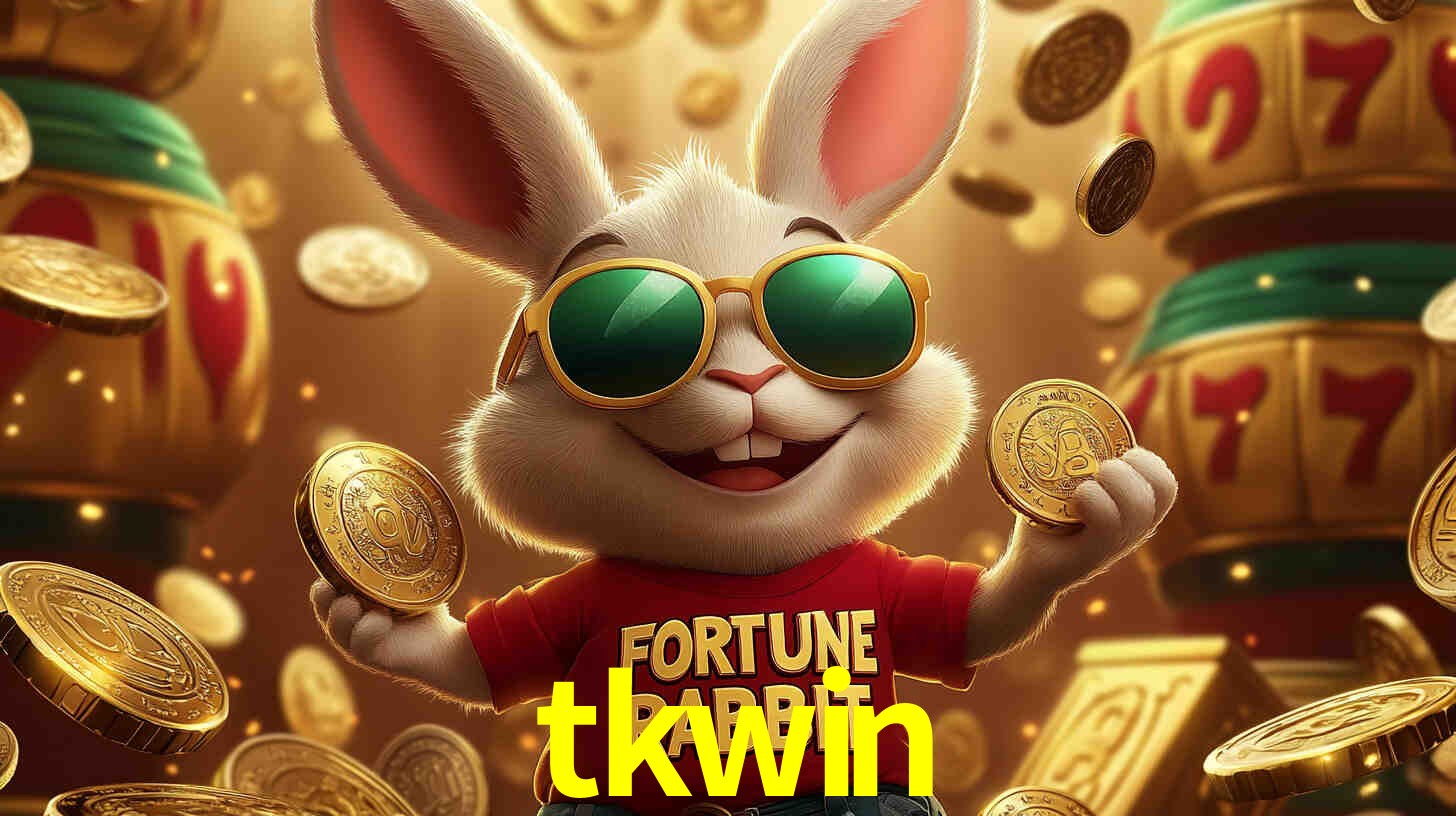 tkwin