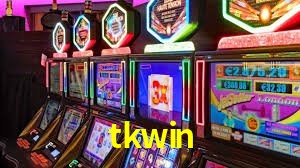 Bônus Diários tkwin