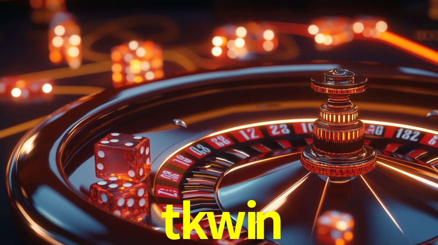 Blackjack Table tkwin