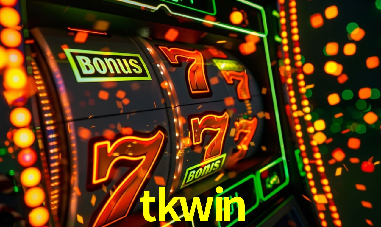 tkwin Logo 2