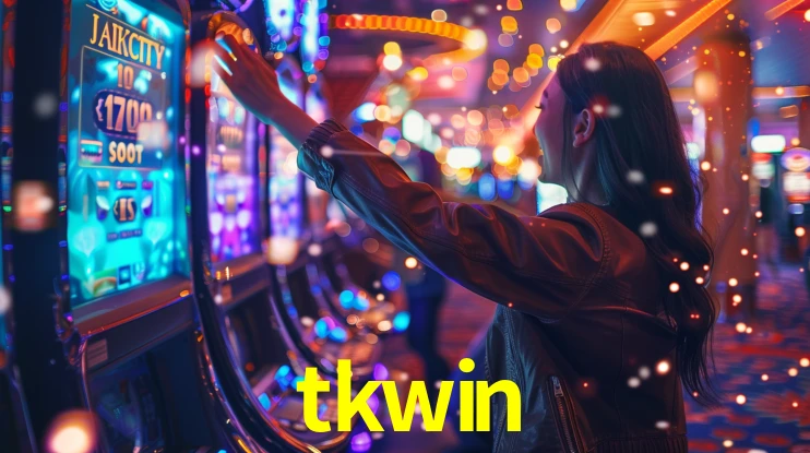 tkwin.com