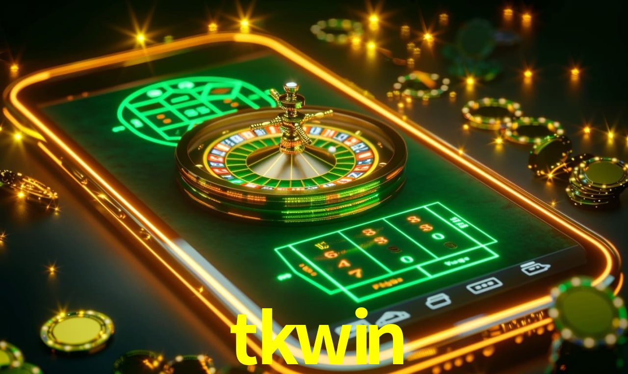 tkwin Instalar Logo 3