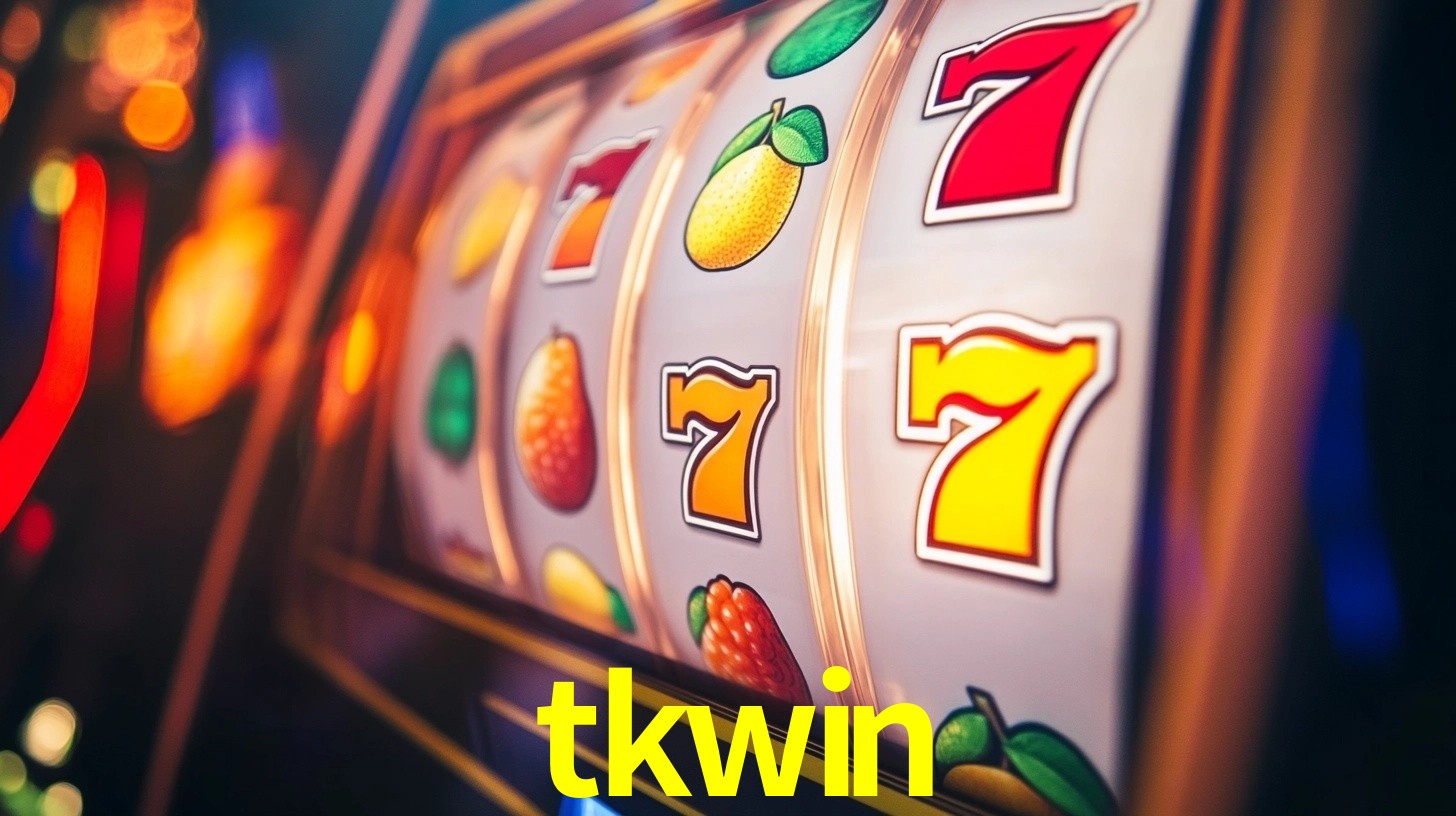 tkwin