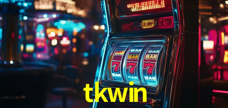 Programa VIP tkwin
