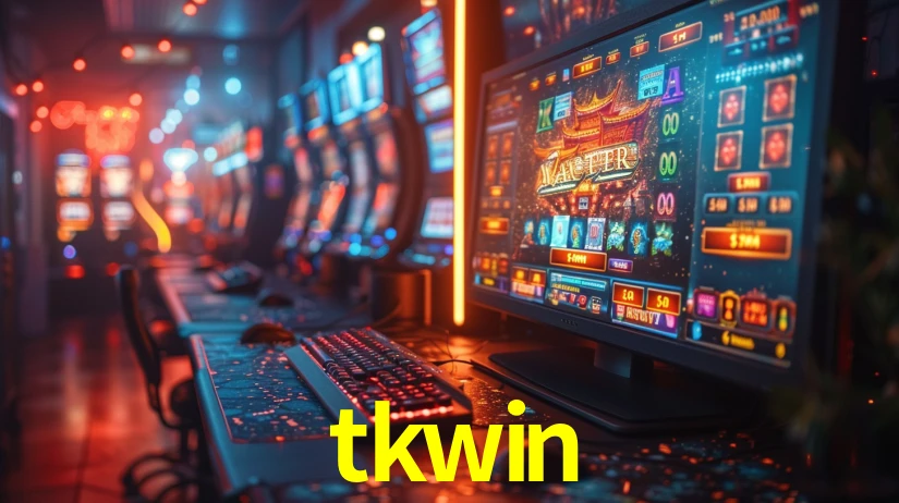 tkwin
