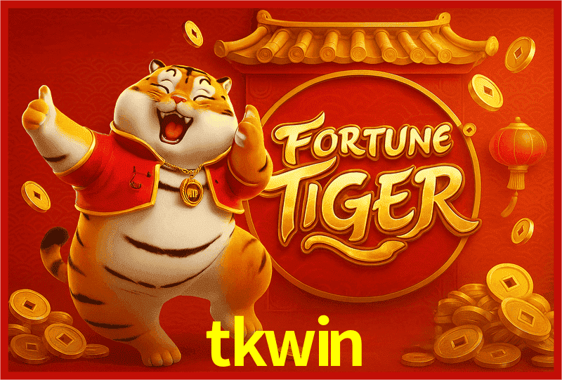 Programa VIP tkwin