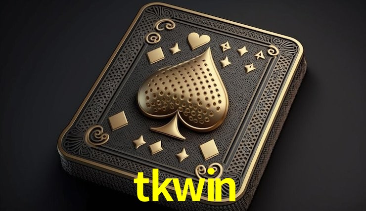 Diretório de Jogos tkwin