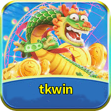 tkwin Logo