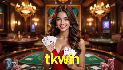 Secure Login tkwin