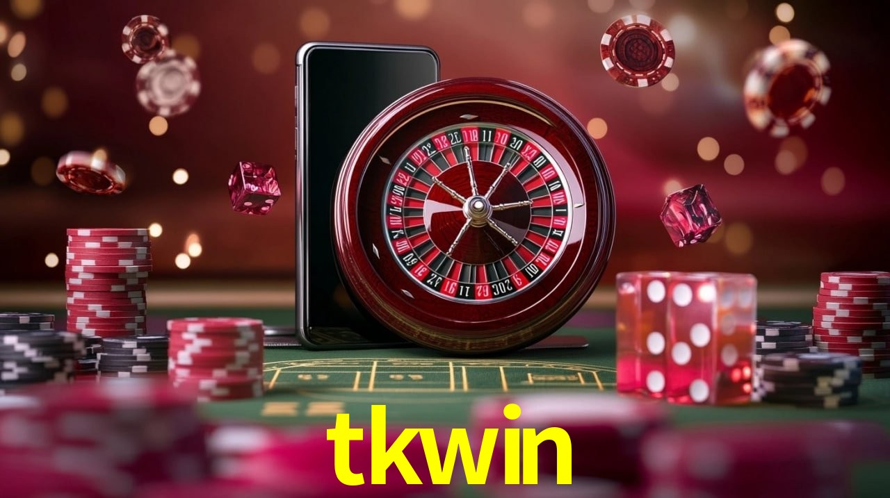 Basketball Betting tkwin