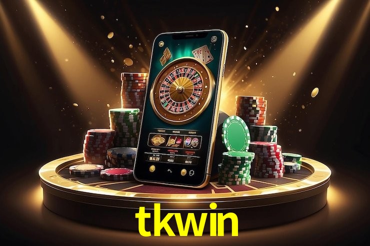 Cadastro Rápido tkwin