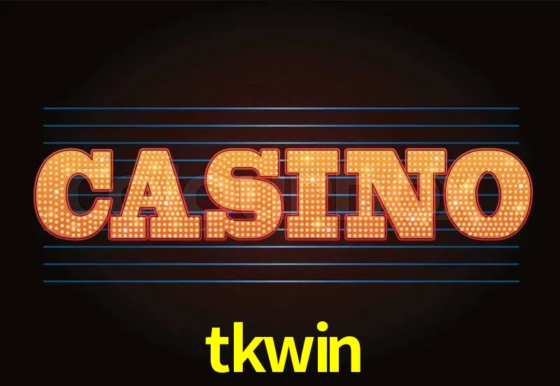 Apostas de Tênis tkwin