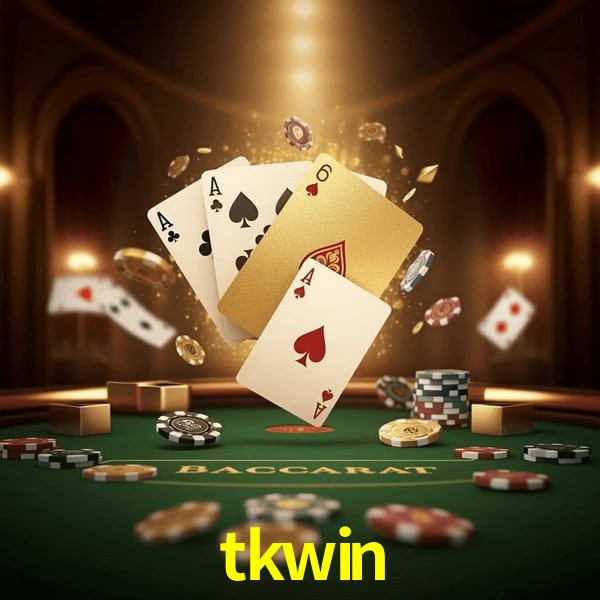 Spaceman Game tkwin