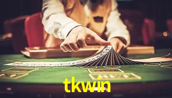 Crash Games Strategies tkwin