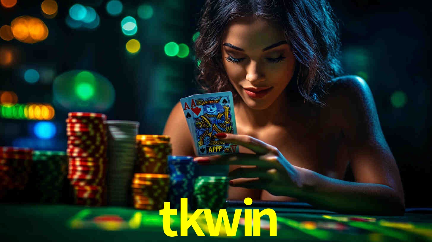 Apostas Esportivas na tkwin: Um Guia Completo
