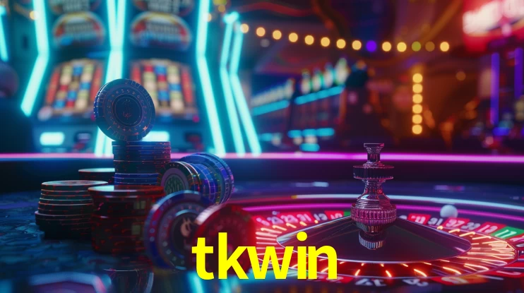 Live Casino tkwin