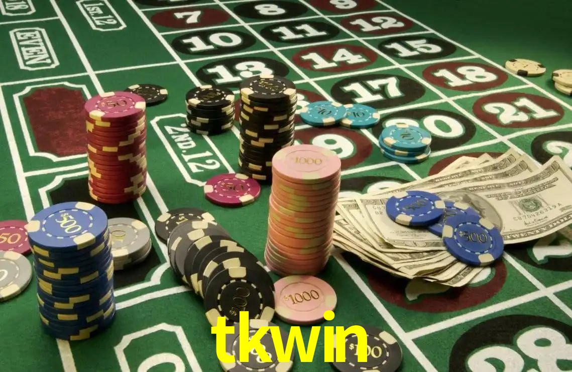 tkwin,tkwin bet