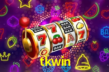Descubra a Magia dos Jogos de Arcade no tkwin